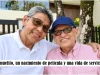 Samuelito, un nacimiento de película y una vida de servicio – Por Benito Guerra Fuentes